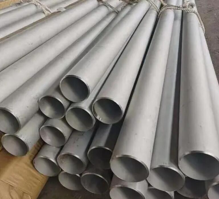 民丰304不锈钢管