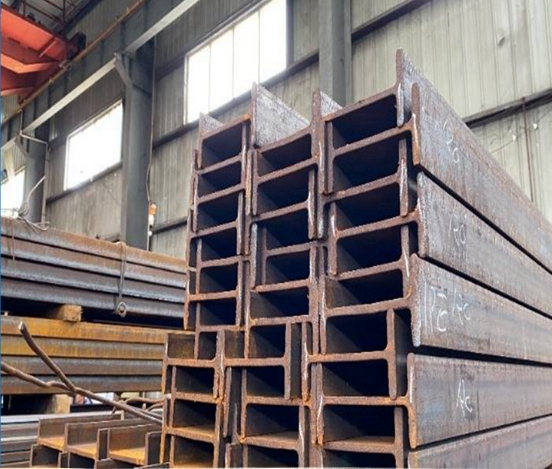 民丰Q420C工字型钢