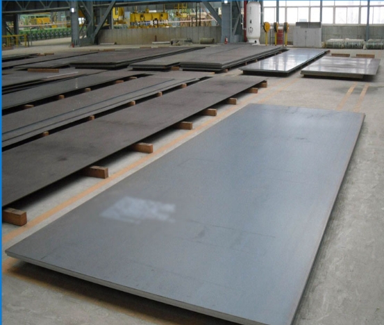 民丰NM450C耐磨板